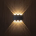 27644da3db68c680b34c0f42d82b1a35