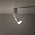 f6a50528df2c23dbb4c10f992560cbb1
