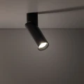 8b5a40e5bfb007266bdf7111b45f9acb