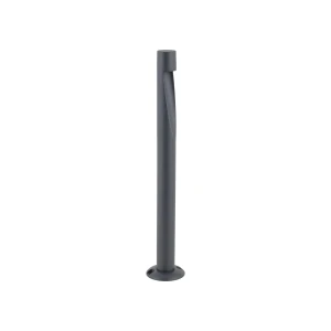 SENA M LAMPA PODŁOGOWA IP 65 19002 TK Lighting