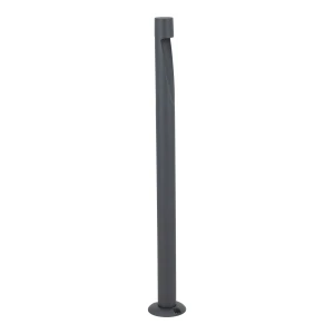 SENA L LAMPA PODŁOGOWA IP 65 19003 TK Lighting