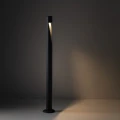 39a3526b903d98b31eb6c11644dfac0c