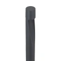 ce7e19193c5b8b34e3280cb833d1c4aa