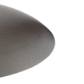 a9ebdef2c70501bee0ab8b8c2163a3b4