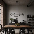 cddd3f0531ce311d50f26241c16aede5