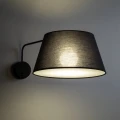 de0b04b0d81bf04bf4778e32b122d4ce