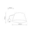 46718e3daf3d02e6abc34193f5044a63
