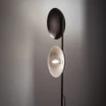9091db8fe13d668ff49d37200154f16f