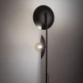 ca6b5e95c3f89a6194e6312481324de3