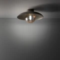0ec5ad6cc0cd4af4f495de3d0ab108c0