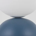 774d51fe349342ebb61edbddb40a6199
