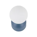 7cd851ced9e70c1e5631af65a1a06fe7