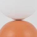 80bcbfd70f24765ebb68e7e5a2ae4717