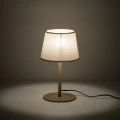 09832061e9a5f01cd87d0fc2b92fa9df