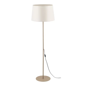 MAJA SABIA LAMPA PODŁOGOWA 1XE27 16180 TK Lighting