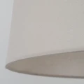 09388ea8905960659c347f4473c86a9d