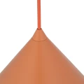 41ee66a123a2df6bdf139742d9eb6e8d