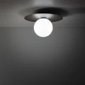 4dd977d0cb8208e598af1ab574e97573