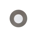 811c87d6e83e1708907a4e81bf9e41e8