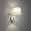 d849d3d2590a4abcf971053c38ce918f
