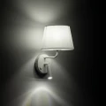 75a2ccef01d598b33dd8474889b7fa4c
