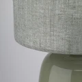 2b07106100d7102716cf03a2ff90ce3a