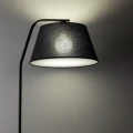 12a081bb313ad5a1d98792c3a2dfe984