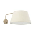 ce960b459c7bff78be198179ff79efd8