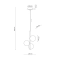 196184cc04bff246a11aa504da67051a