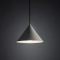 7b78cf6948aa6ca7c0b62e5c3f8c46f9