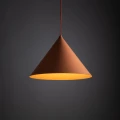 c19ca970ae55ea5b3f726335eccd2e39