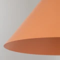 263ee10c2fbcf492114dbd675450c2a5