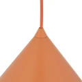 07d0a156ebae58b3e022c44716add915