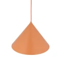 889aa70b72e11d5896f5435e6aae2d22