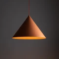 ac01d886ed95a00528c800328a281148
