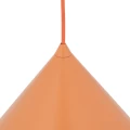 7d3929a681a5ec1060b8d10dfce6eb92