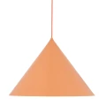fc9b50be80423d1513e28b1bd1a58c8b