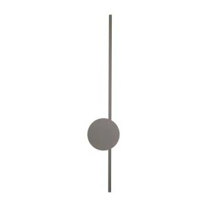 JAVA II NEW BROWN KINKIET 1 LED 11399 TK Lighting