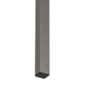 f26f5bbdc8d535ccb4e5d86ef583da1e