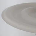 22f2531dd2f63cf31ef82e7df4e646f9