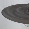 4973f297a5620e99010031fbe07cc140
