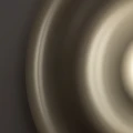 1a939d67bf70f136cf6c03e2b3a0117c