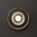 6d515d402e8b589ed34f6b36481af5c0