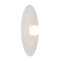 fe6466108fb09ce61e98977d9762c0fb