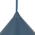 a011cdbf82da07db723528ce11de8b66