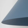 7301ea3605787fcdf554b2ddbb835012