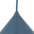 0bd942bddb808cdd1d4bd356aa56eb6d
