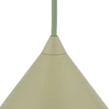 d40d64c374e7341faa4903084e964f75