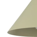 6e2424c7eef481ed17442c5645db8f5c