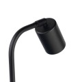 bd03f3af39708977056116b71f361837